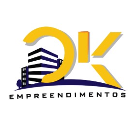Logo de cliente 2