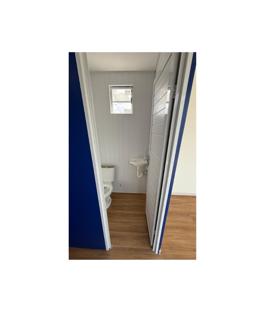 CONTAINER STAND - Imagem 6