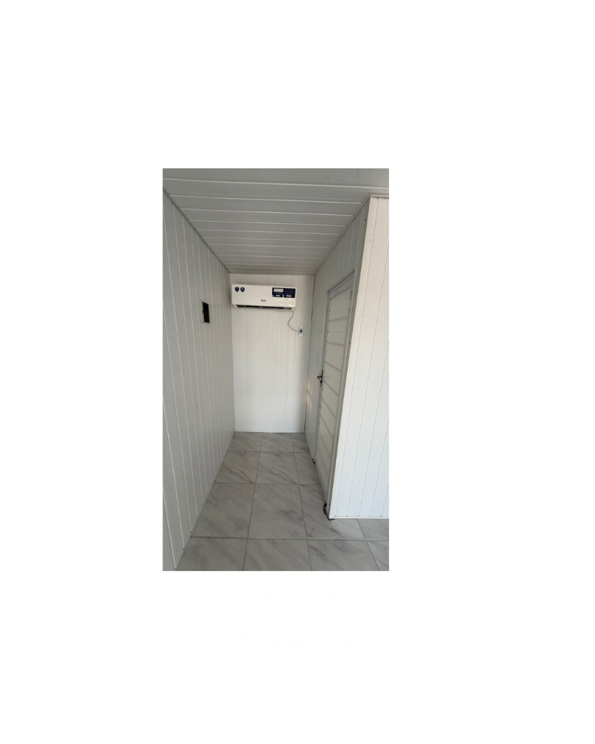 CONTAINER ESCRITÓRIO - Imagem 3