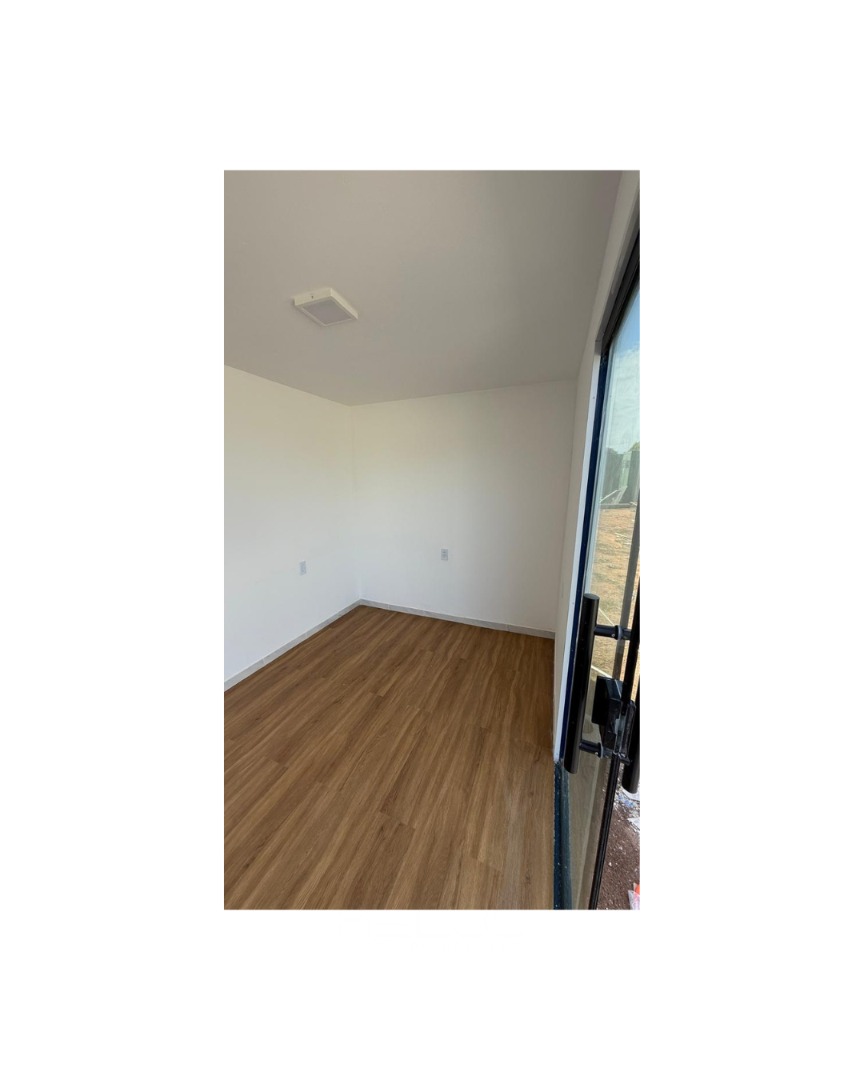 CONTAINER STAND - Imagem 1