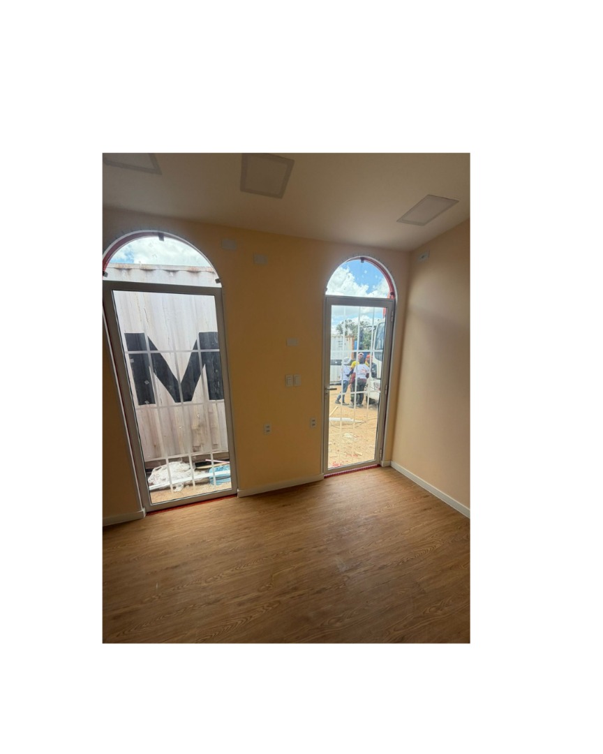 CONTAINER PERSONALIZADO - Imagem 4