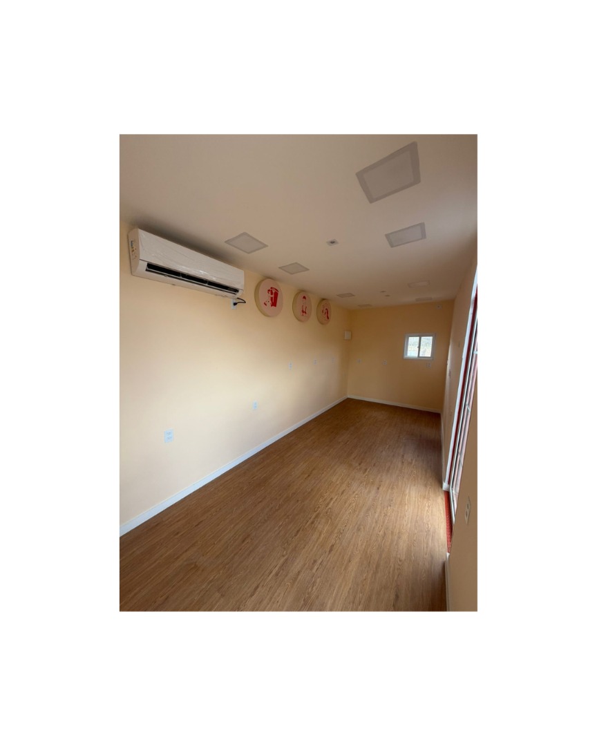 CONTAINER PERSONALIZADO - Imagem 5