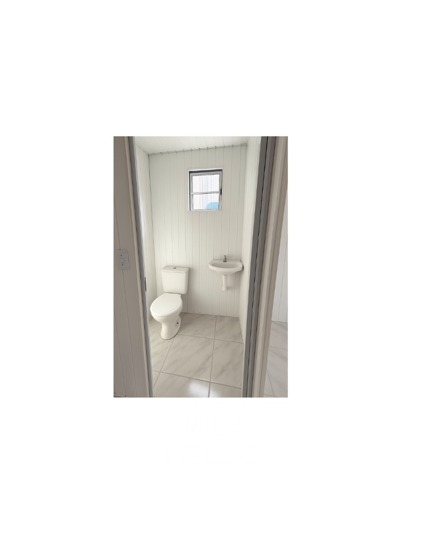 CONTAINER ESCRITÓRIO - Imagem 2