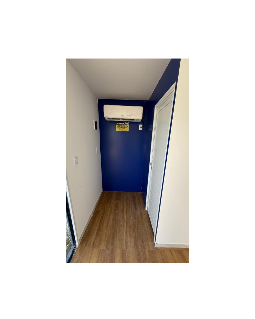 CONTAINER STAND - Imagem 8